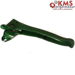 RACKA KUMPLUG IMT 506 509 KMS PERFORMANCE+