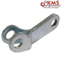 ZAKACALKA SAJLA KOCNICA TOMOS APN ZADNA KMS PERFORMANCE