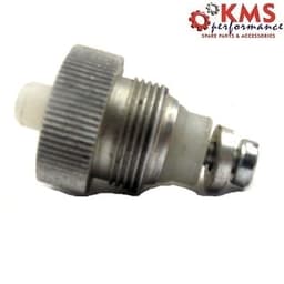 PREKIDAC GASENJE PUMPA TOMOS I DMB KMS PERFORMANCE