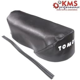 NAVLAKA SEDISTE TOMOS APN4 KMS PERFORMANCE