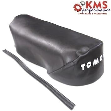 NAVLAKA SEDISTE TOMOS APN4 KMS PERFORMANCE