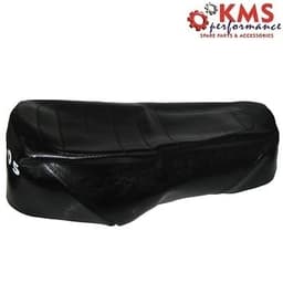 NAVLAKA SEDISTE TOMOS APN7 A3 ST.TIP APN4 SO BRANICI KMS PERFORMANCE*