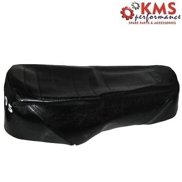 NAVLAKA SEDISTE TOMOS APN7 A3 ST.TIP APN4 SO BRANICI KMS PERFORMANCE*