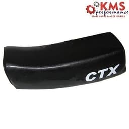 NAVLAKA SEDISTE TOMOS CTX KMS PERFORMANCE*