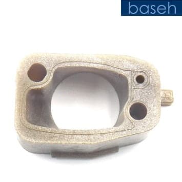 GRLO KARBURATOR HUSQVARNA 268 272 281 288 BASEH