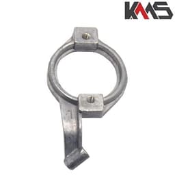 GRLO KARBURATOR NA GUMICA HUSQVARNA 365 372 KMS