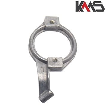 GRLO KARBURATOR NA GUMICA HUSQVARNA 365 372 KMS