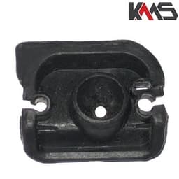 GRLO KARBURATOR PN 3800 VILLAGER 16-20 KMS