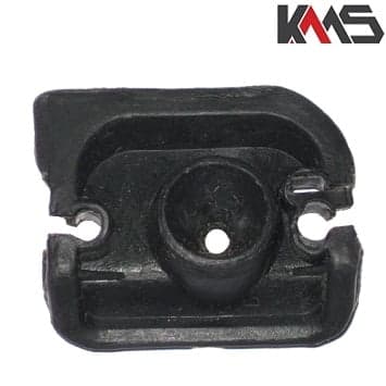 GRLO KARBURATOR PN 3800 VILLAGER 16-20 KMS