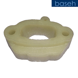 GRLO KARBURATOR S 070 090 BASEH