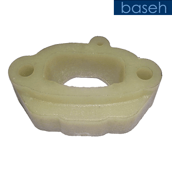 GRLO KARBURATOR S 070 090 BASEH