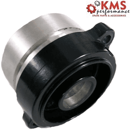 KUKISTE ALOMINSKO ZA OSOVINA PERKA TOMOS T10 KMS PERFORMANCE