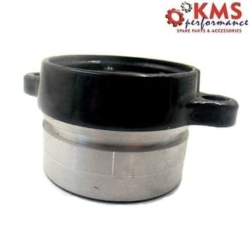 KUKISTE ALOMINSKO ZA OSOVINA PERKA TOMOS T4.5 KMS PERFORMANCE