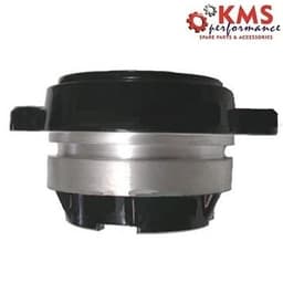 KUKISTE ALOMINSKO ZA OSOVINA PERKA TOMOS T4.8 KMS PERFORMANCE