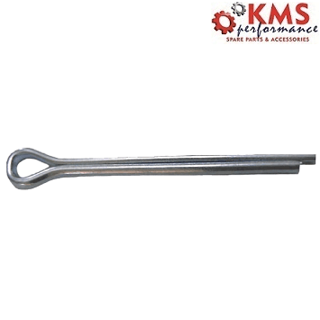 OSIGURAC TOMOS T10 3X50mm KMS PERFORMANCE