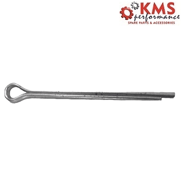 OSIGURAC TOMOS T4 2X32mm KMS PERFORMANCE