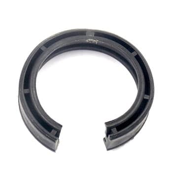 PRSTEN KUTIJA FILTER VOZDUH DMB