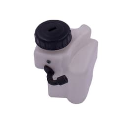 REZERVOAR GORIVO S 017 018 MS170 180 KMS