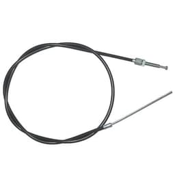 SAJLA PREDNA KOCNICA JAWA BABETA