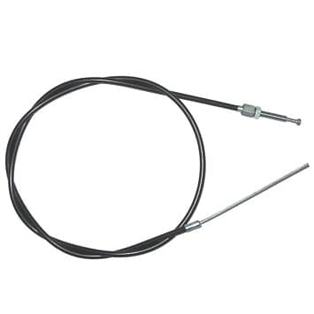 SAJLA PREDNA KOCNICA JAWA BABETA