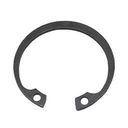 ZEGER LAMELI TOMOS APN F25mm