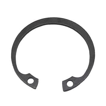 ZEGER LAMELI TOMOS APN F25mm