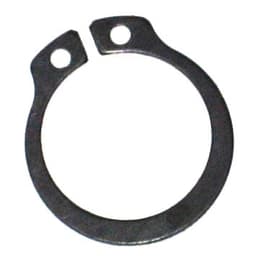 ZEGER OSOVINA POGONSKA ZUPCANICI TOMOS A3 A35 F20mm +