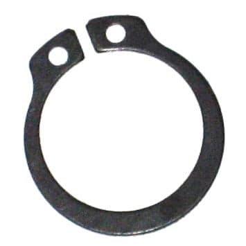 ZEGER OSOVINA POGONSKA ZUPCANICI TOMOS A3 A35 F20mm +