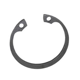 ZEGER PAPUCA KOCNICA TOMOS A3 F14mm+