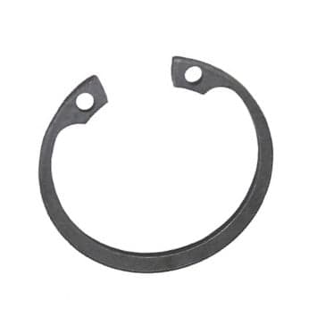 ZEGER PAPUCA KOCNICA TOMOS A3 F14mm+