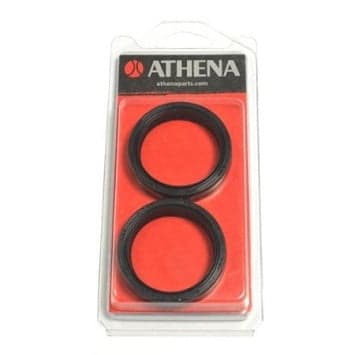 SEMERINZI VILA 43X54X11 ATHENA 2