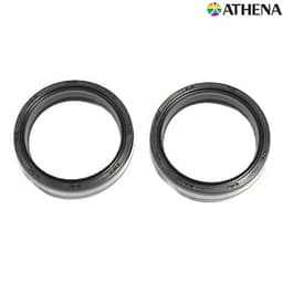 SEMERINZI VILA 43X54X11 ATHENA