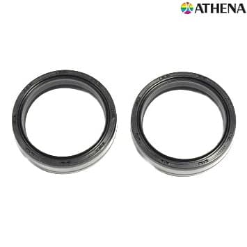 SEMERINZI VILA 43X54X11 ATHENA