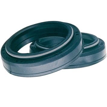 SEMERINZI VILA 43X54X11 TC4 ARIETE 2