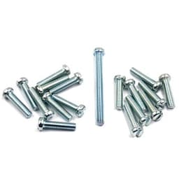 STRAFOVI MOTOR TOMOS A3 STRAFCIGER SET