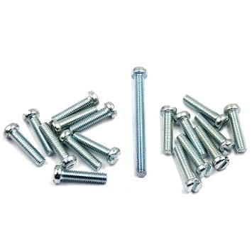 STRAFOVI MOTOR TOMOS A3 STRAFCIGER SET