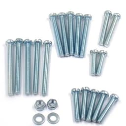 STRAFOVI MOTOR TOMOS APN4 ATX BT STRAFCIGER SET