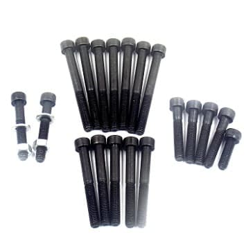 STRAFOVI MOTOR TOMOS APN6 ATX BT CTX NOV TIP IMBUS SET