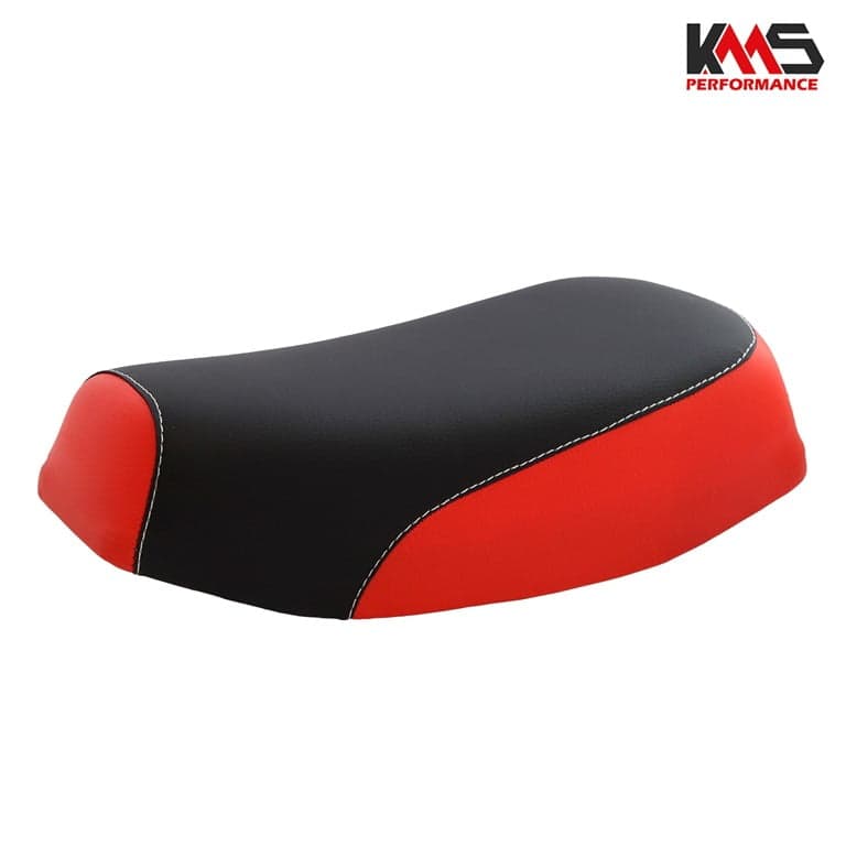 SEDISTE TOMOS A3 A35 SPRINT TARGA APN6 ALPINO CRNO CRVENO KRATKO KMS PERFORMANCE* 2