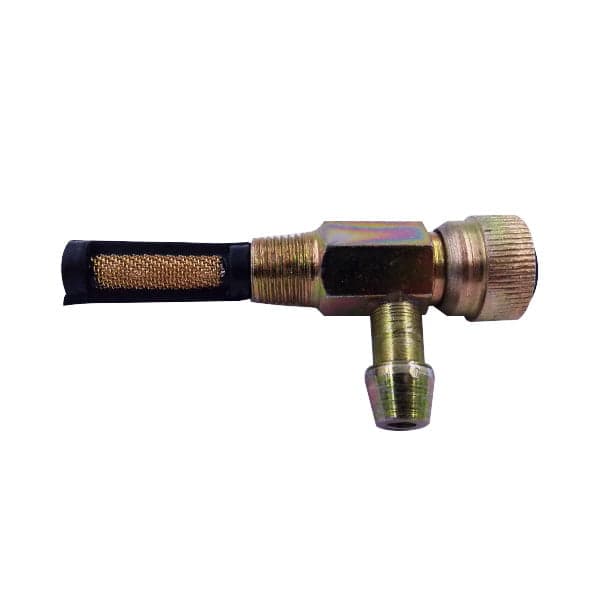 SLAVINA IMT 507 LA 300 KMS PERFORMANCE