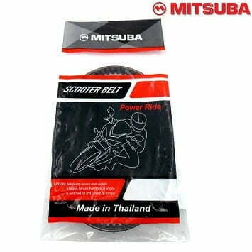 KAIS 1022X25X32 MITSUBA 3