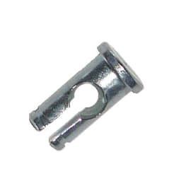 STIFNA PREDNA KOCNICA JAWA BABETA