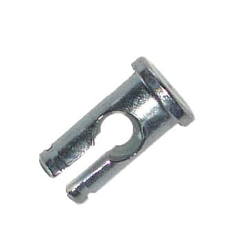 STIFNA PREDNA KOCNICA JAWA BABETA