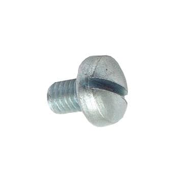 STOPNA MASLO TOMOS A3 A35 SPRINT TARGA M6X10mm KMS PERFORMANCE