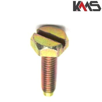 STRAF STELOVANJE LER KARBURATOR BING TOMOS APN KMS