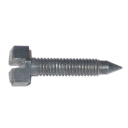 STRAF STELOVANJE LER KARBURATOR TOMOS DELLORTO KMS