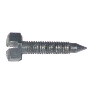 STRAF STELOVANJE LER KARBURATOR TOMOS DELLORTO KMS