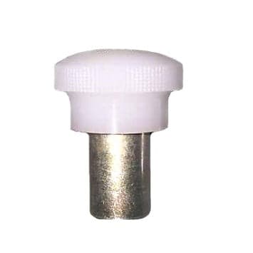 STRAF POKLOPEC ALAT REZERVOAR TOMOS APN4+