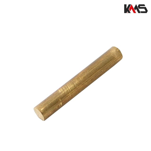 STIFNA PERKA TOMOS T4.8 4X26mm+