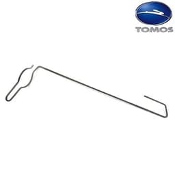 ZICA UKLUCUVANJE BENDEKS TOMOS T10 OR